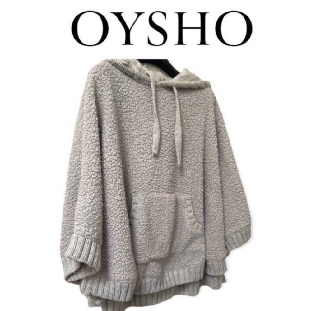 Pijama-hoodie top